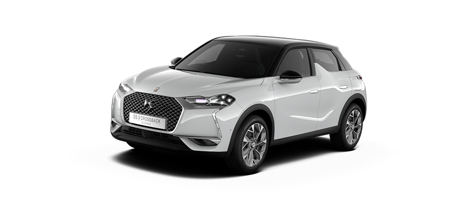 E-TENSE E-TENSE